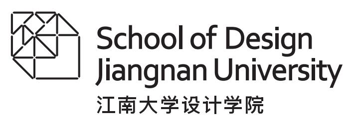 威尼斯歡樂(lè)娛人城v3676 威尼斯歡樂(lè)娛人城v3676